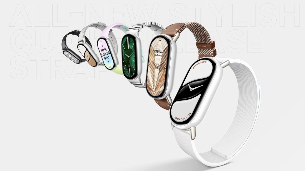 Xiaomi-Smart-Band-10-NoypiGeeks