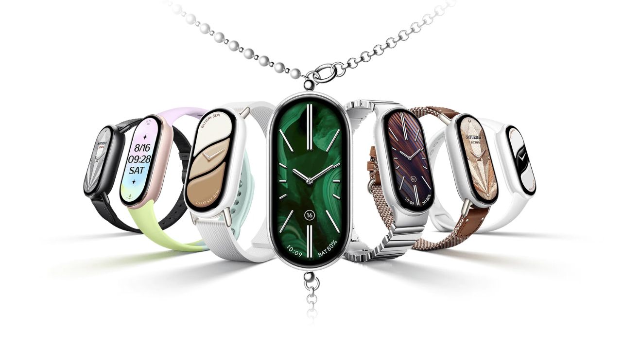 Xiaomi-Smart-Band-10-Specs-Features