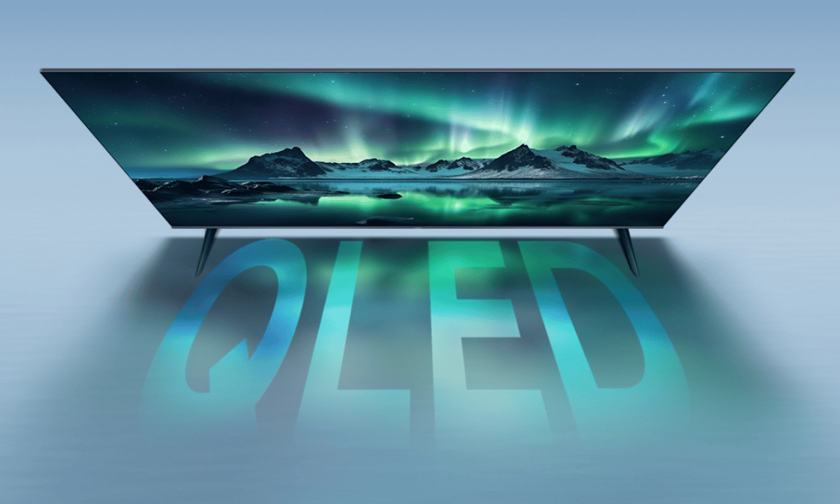 Xiaomi-TV-A-Pro-2026