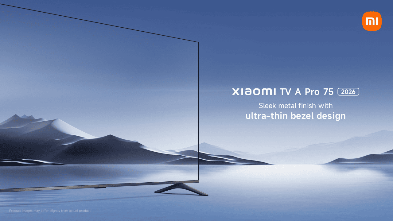 Xiaomi-TV-A-Pro-2026-5992