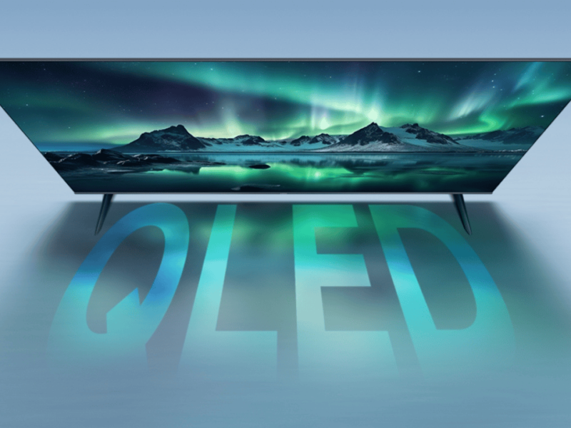 Xiaomi-TV-A-Pro-2026