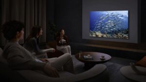 Xiaomi-TV-A-Pro-Series-2026