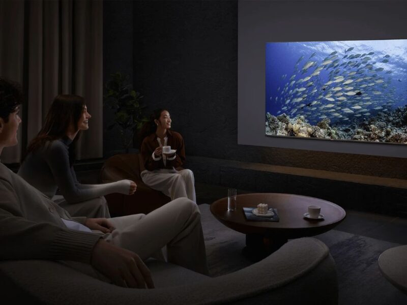 Xiaomi-TV-A-Pro-Series-2026