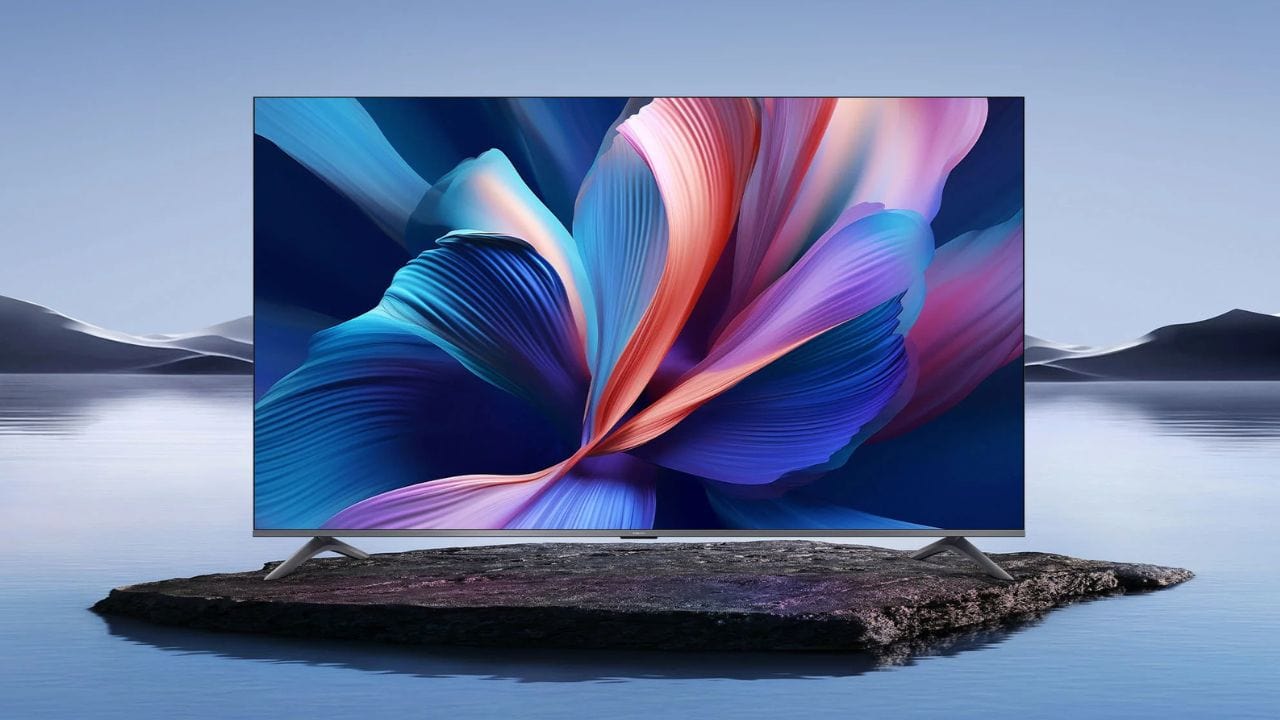 Xiaomi-TV-A-Pro-Series-2026-Price-Philippines