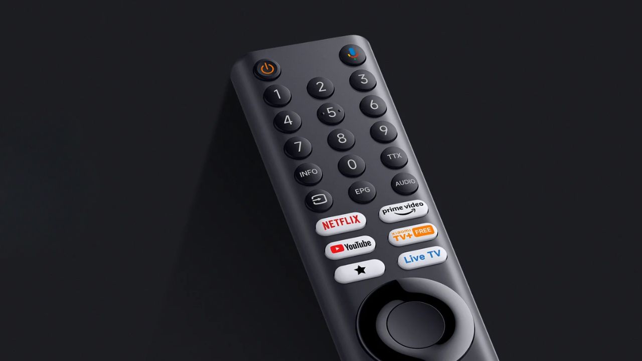Xiaomi-TV-A-Pro-Series-2026-Specs-Features