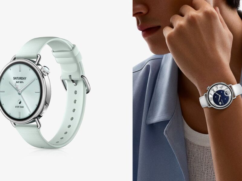 Xiaomi-Watch-S4-41mm-NoypiGeeks