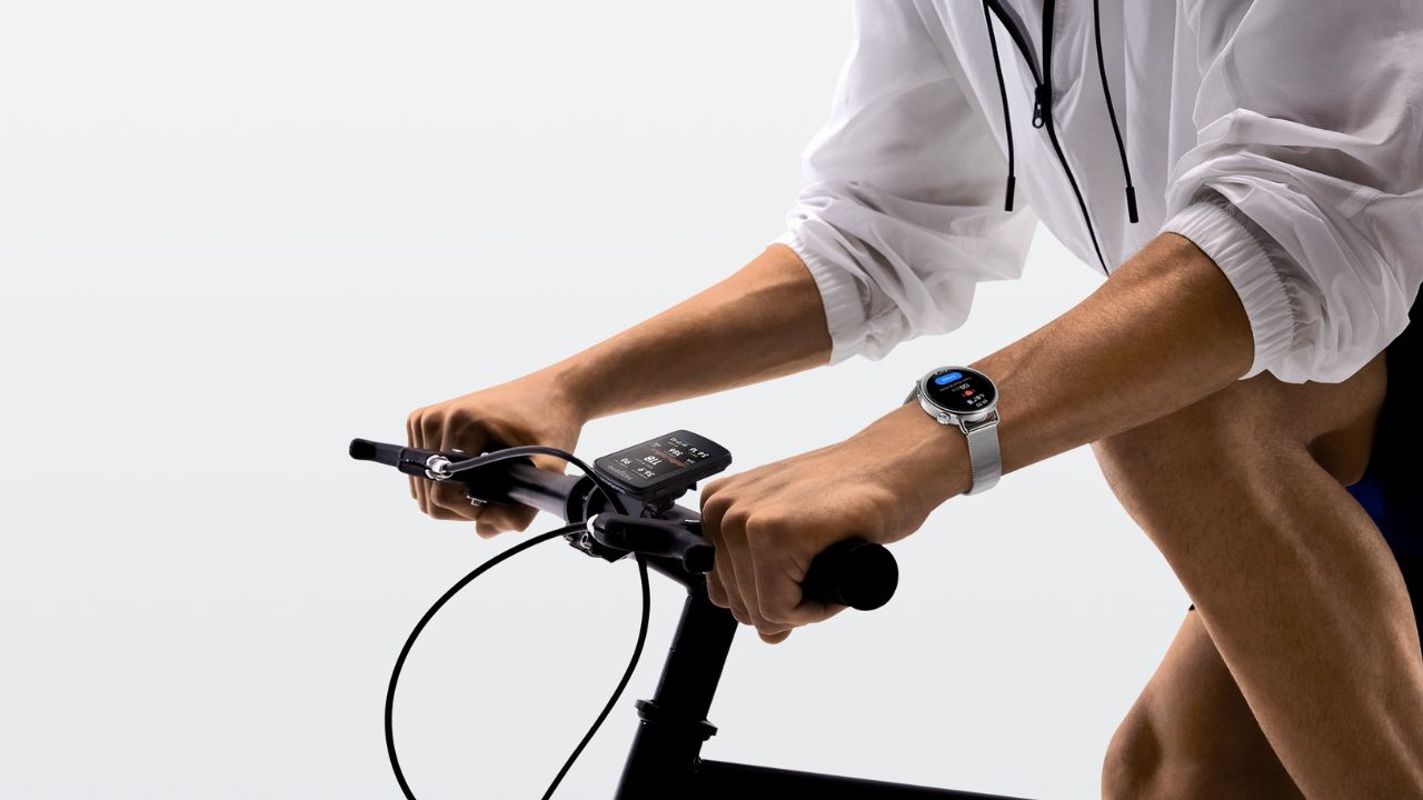 Xiaomi-Watch-S4-41mm-Price-Availability