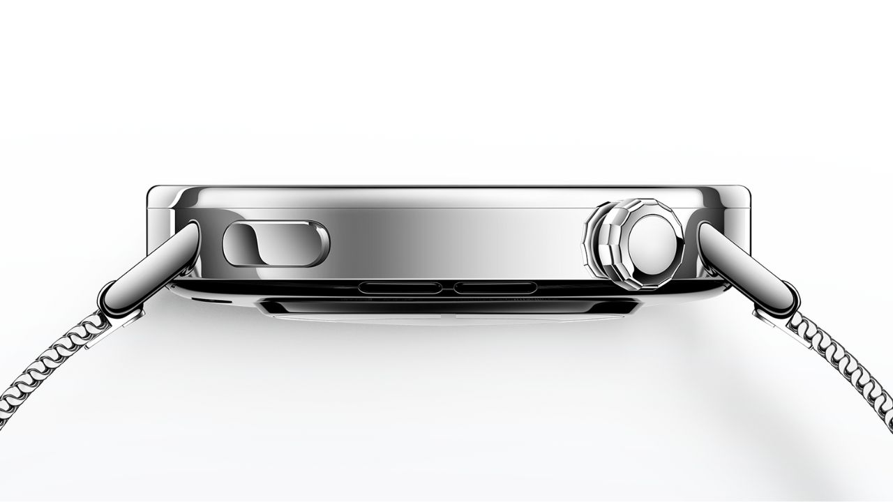 Xiaomi-Watch-S4-41mm-Specs-Features