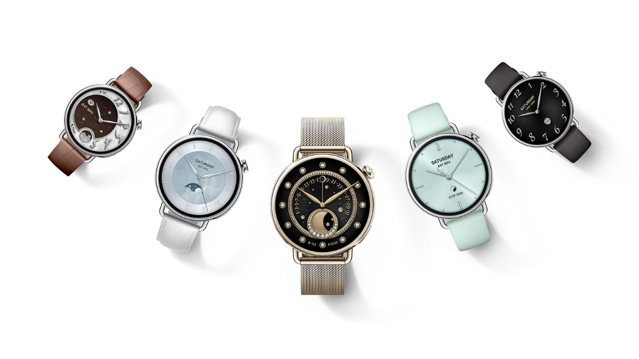 Xiaomi-Watch-S4-41mm
