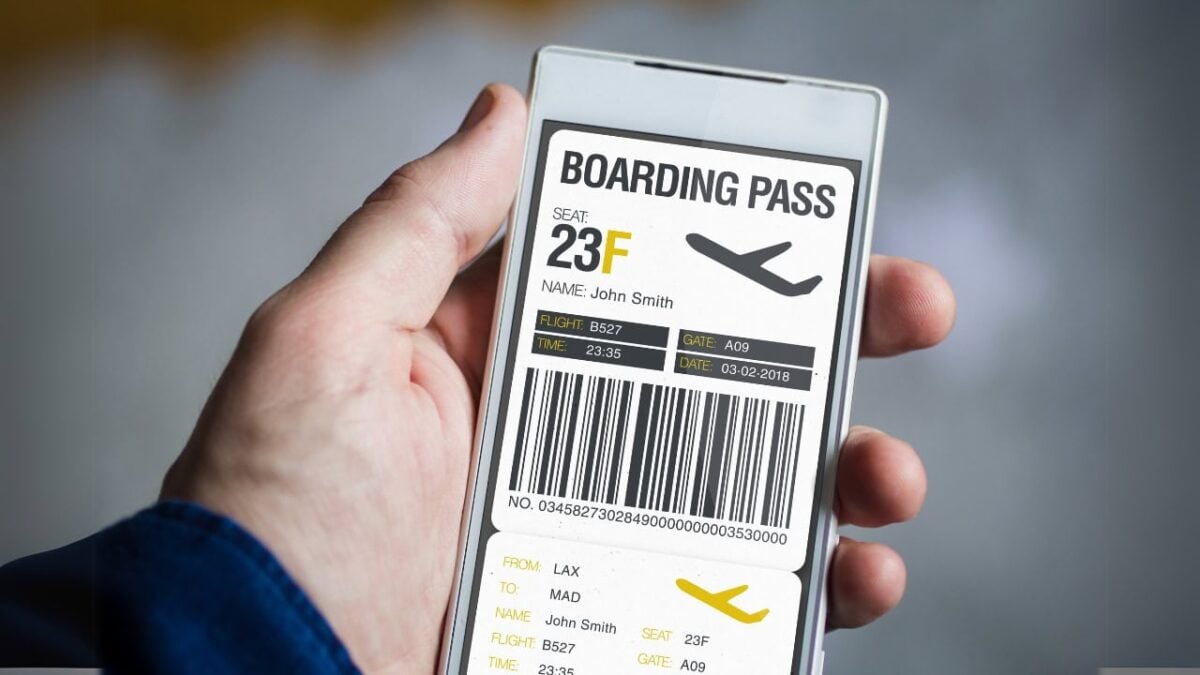 digital-boarding-pass-check-in-procedure-future-air-travel