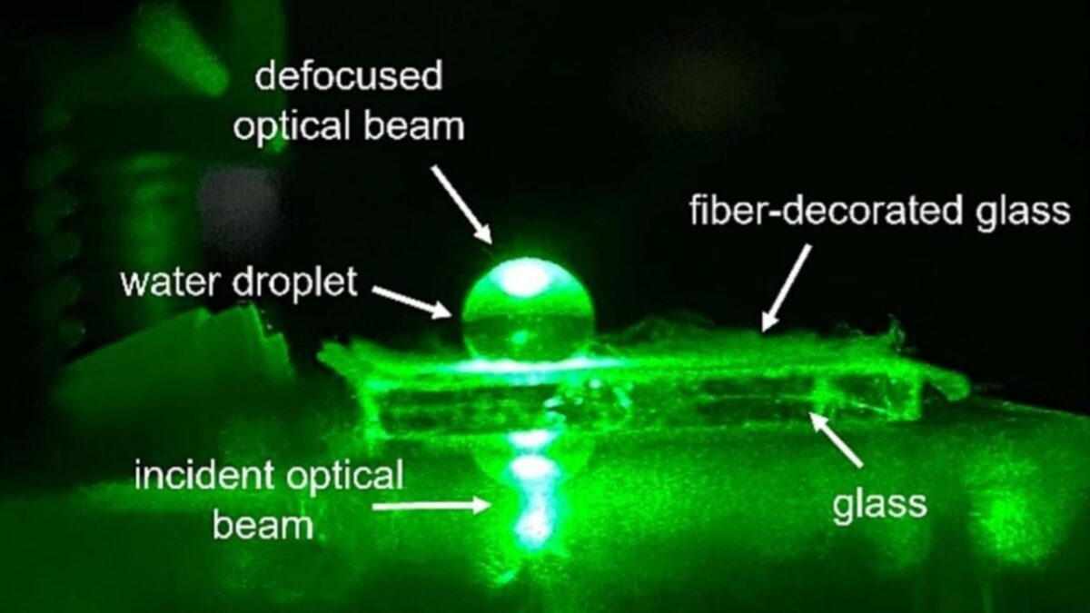 filipino-scientists-water-based-lenses