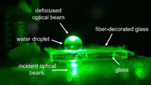 filipino-scientists-water-based-lenses