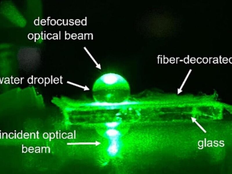filipino-scientists-water-based-lenses