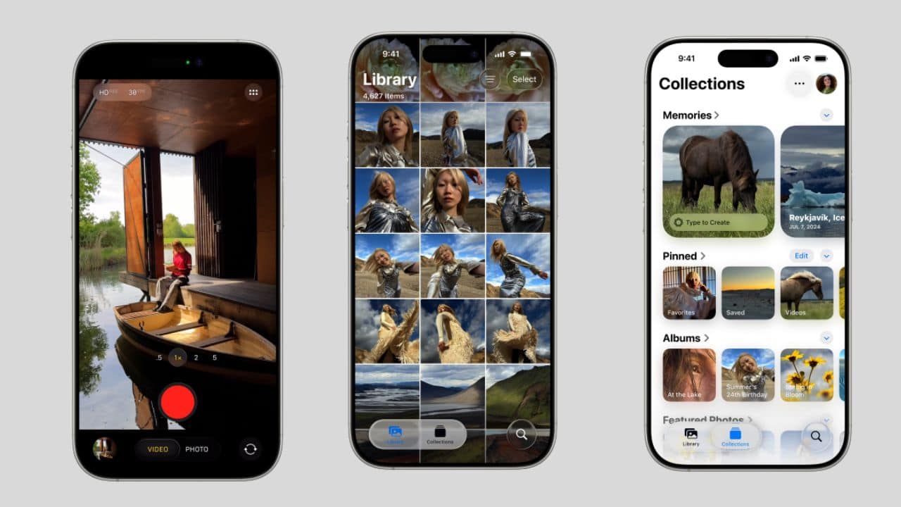 iOS-26-Camera-Photos-app