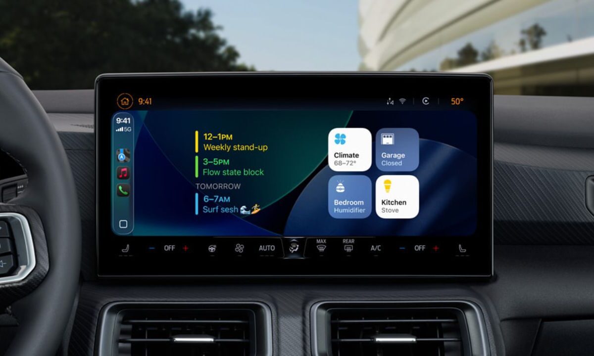 iOS-26-CarPlay-Ultra