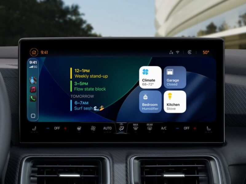 iOS-26-CarPlay-Ultra