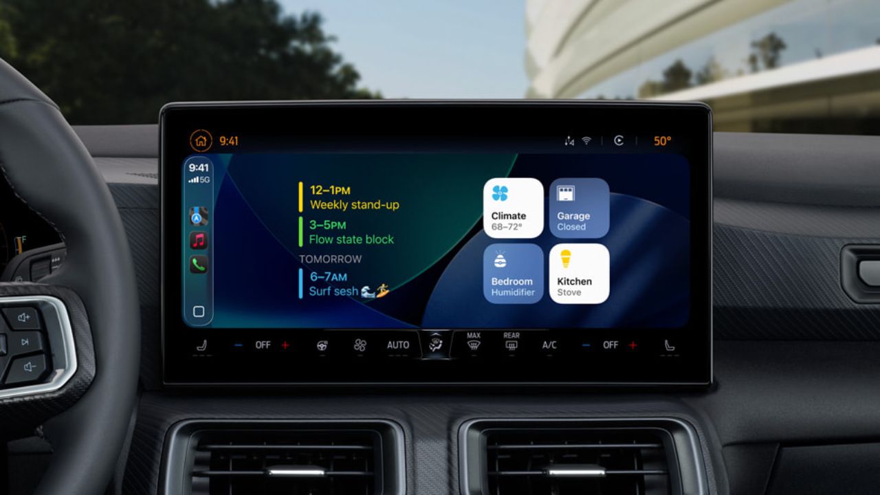 iOS-26-CarPlay-Ultra