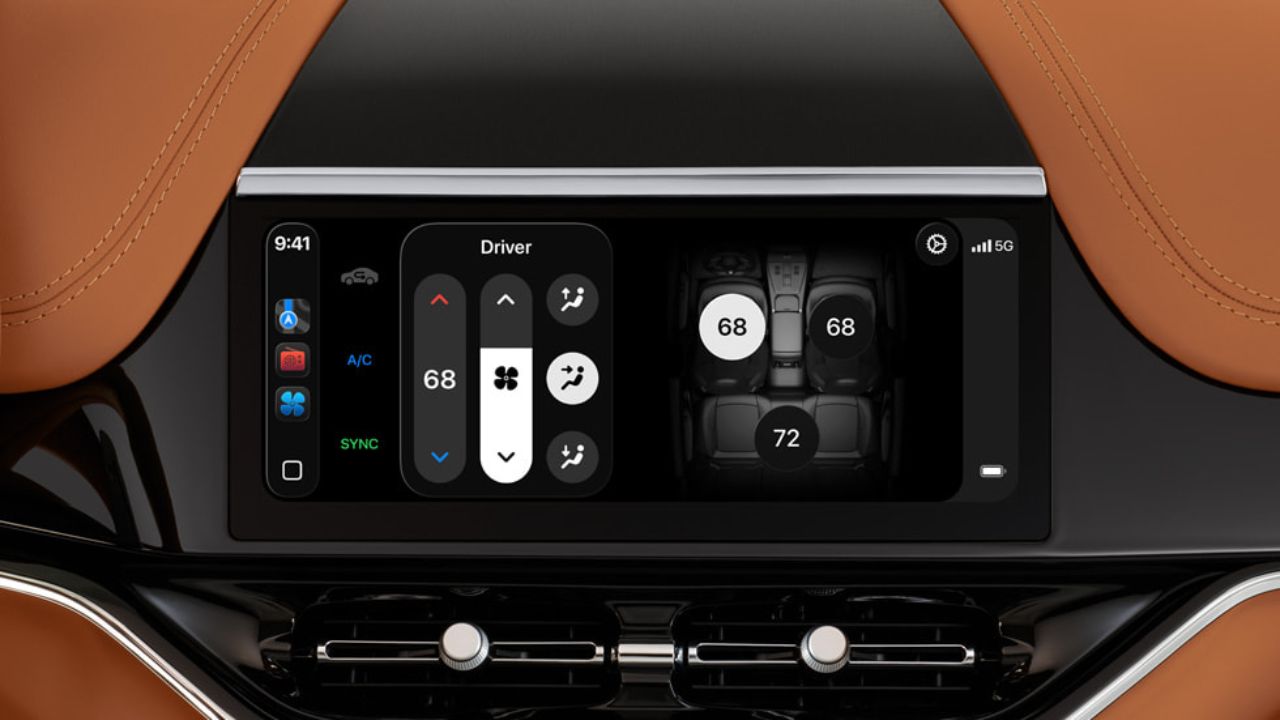 iOS-26-CarPlay