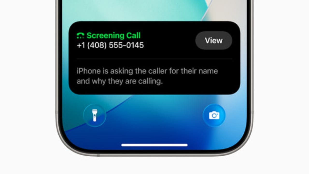 iOS-26-Spam-Calls