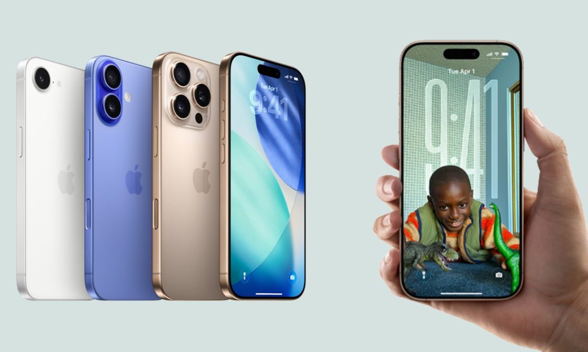 iOS-26-compatible-devices