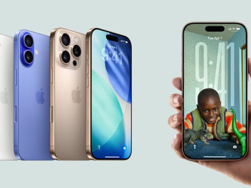 iOS-26-compatible-devices