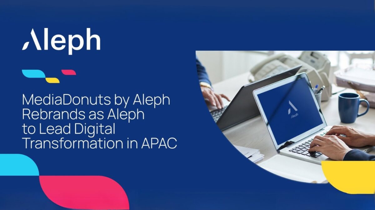 mediadonuts-rebrands-aleph-apac
