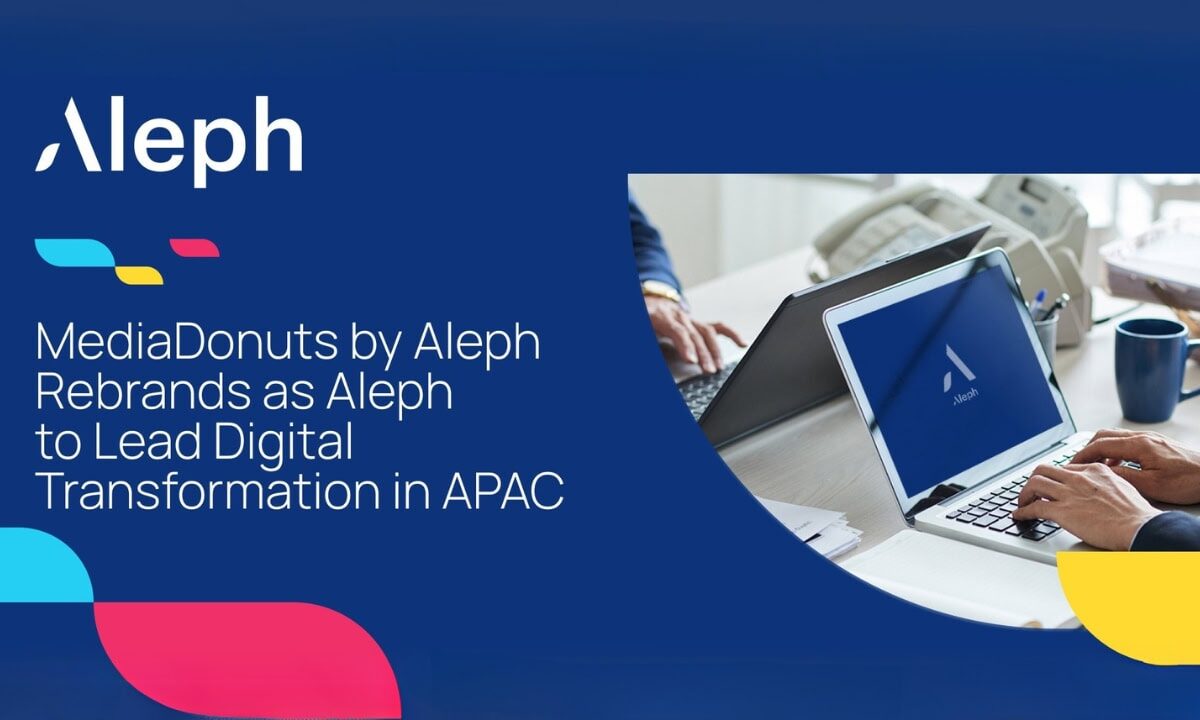 mediadonuts-rebrands-aleph-apac