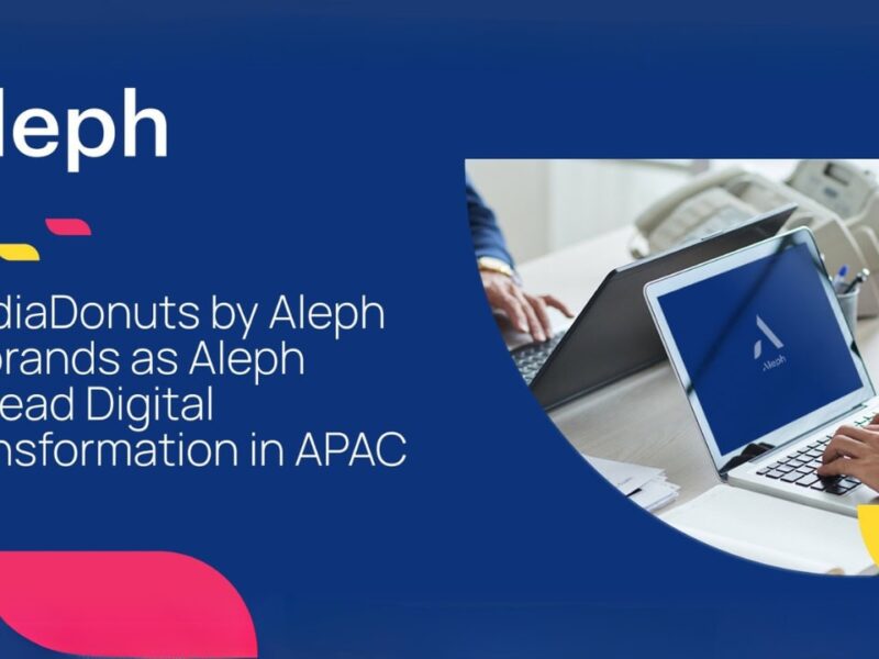 mediadonuts-rebrands-aleph-apac