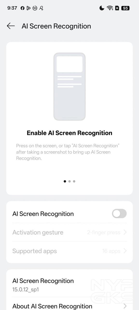 realme-14-5G-5195