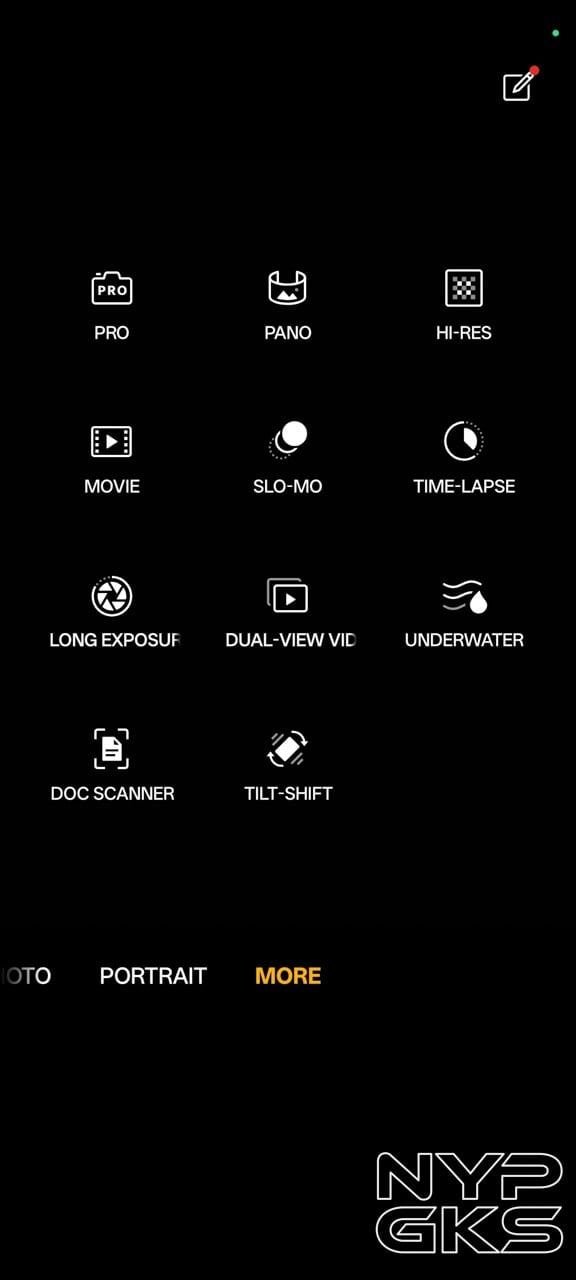 realme-14-5G-5205