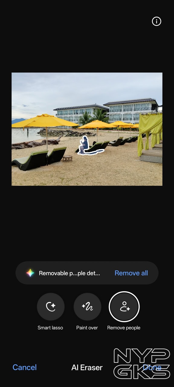 realme-14-5G-AI-Eraser