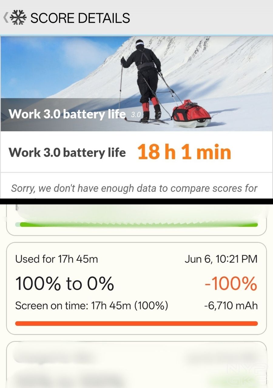 realme-14-5G-Battery