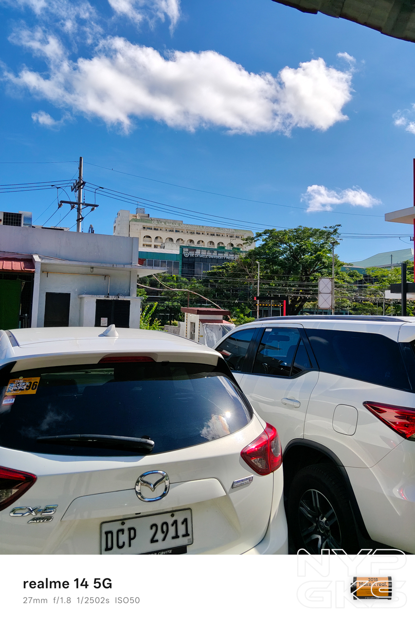 realme-14-5G-Camera-Samples-5181