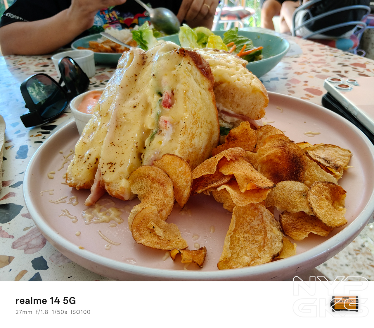 realme-14-5G-Camera-Samples-5182