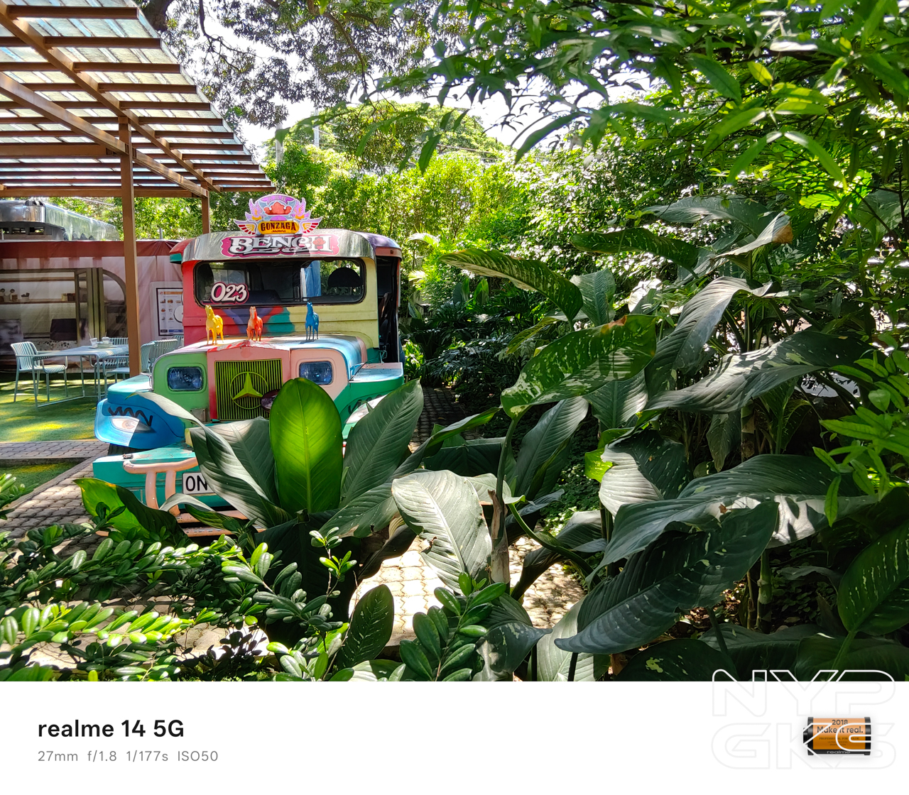 realme-14-5G-Camera-Samples-5184