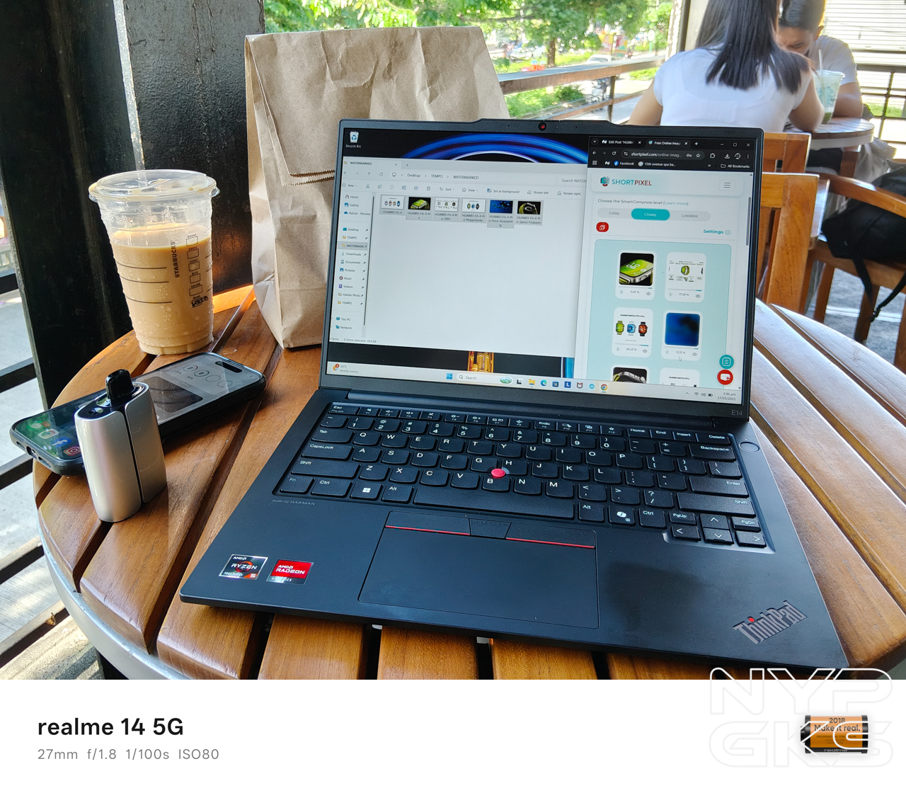 realme-14-5G-Camera-Samples-5185