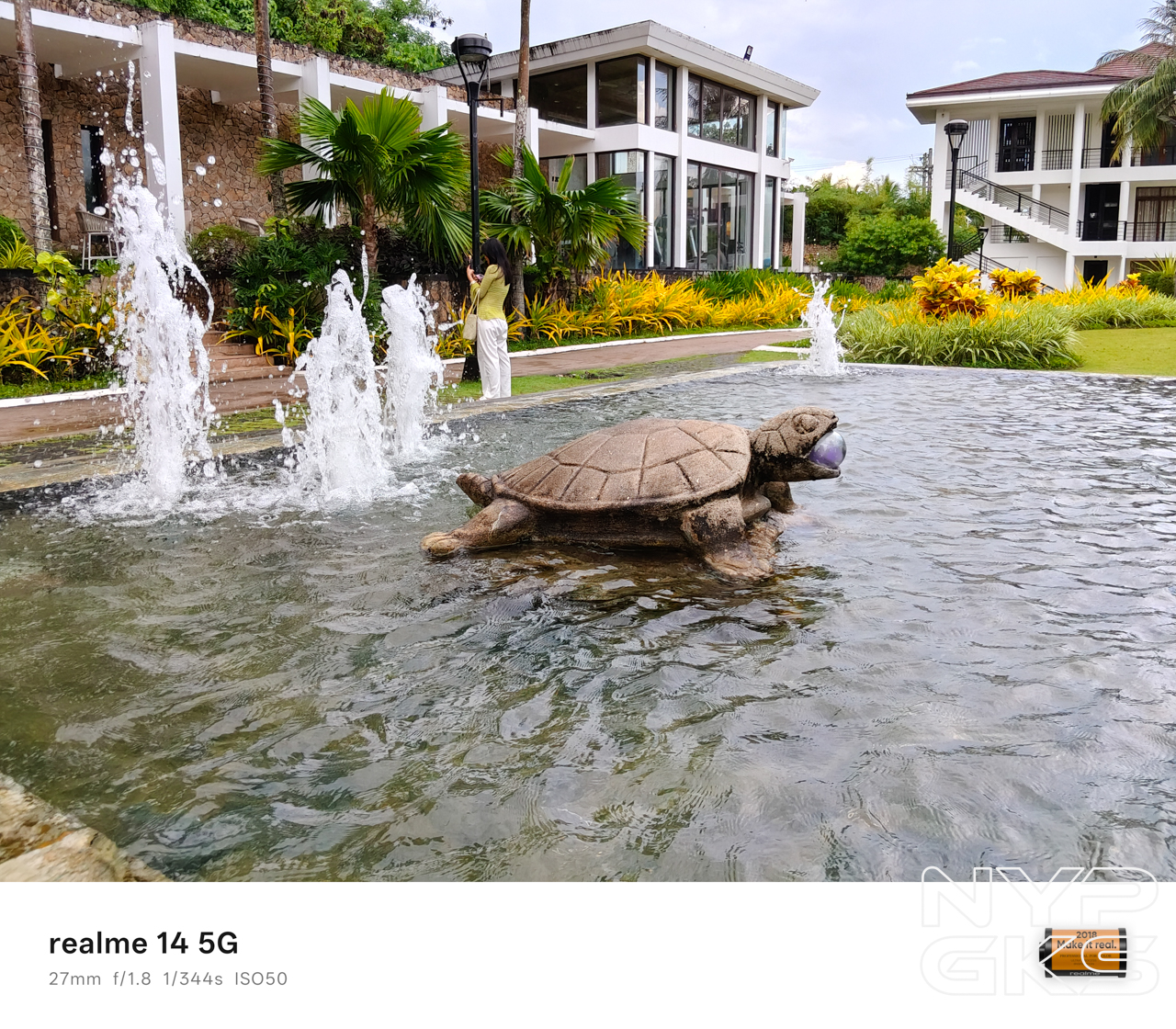 realme-14-5G-Camera-Samples-5188