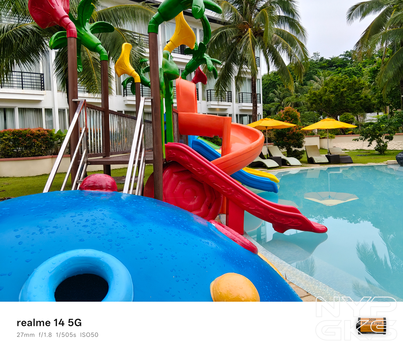 realme-14-5G-Camera-Samples-5190