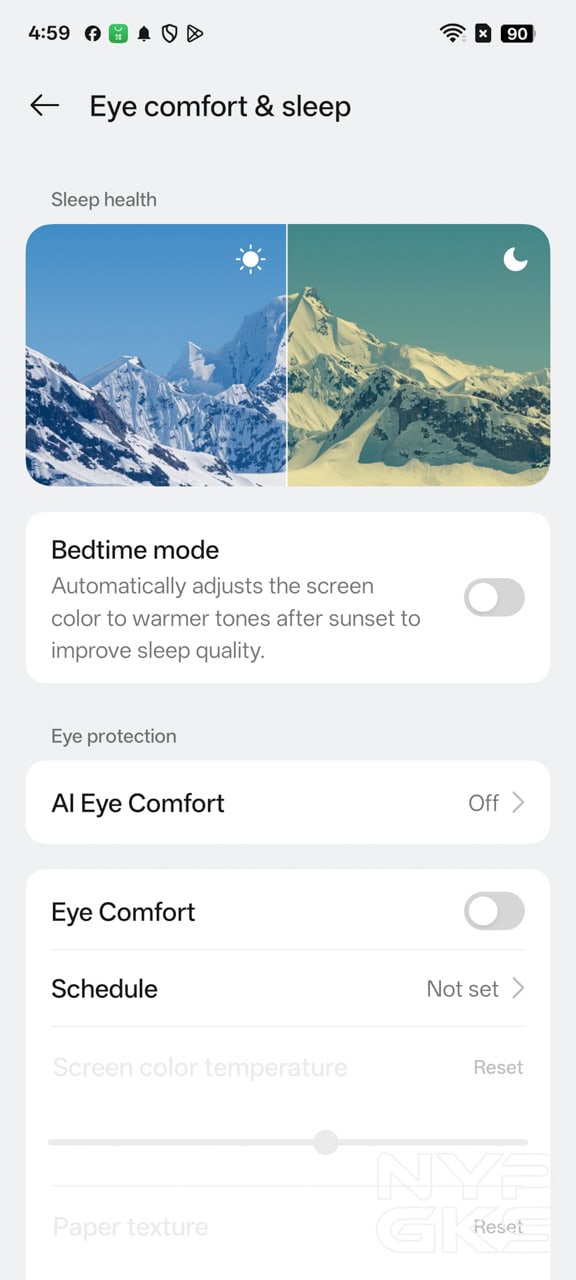 realme-14-5G-Eye-Comfort