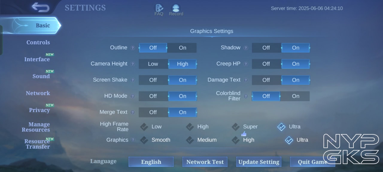 realme-14-5G-MLBB