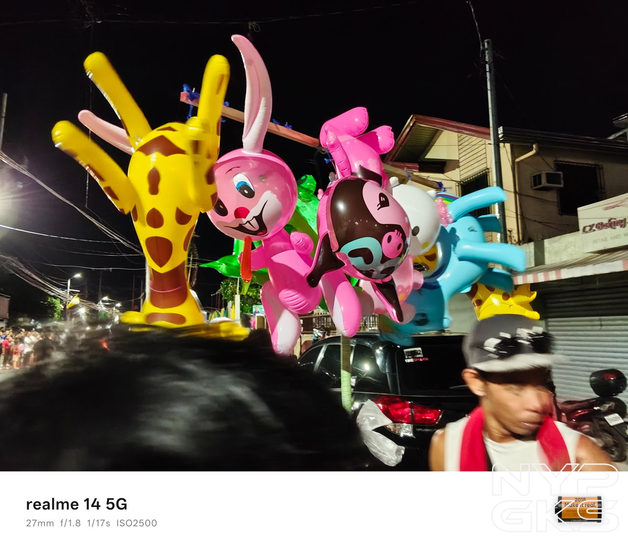 realme-14-5G-Night-Mode-5180
