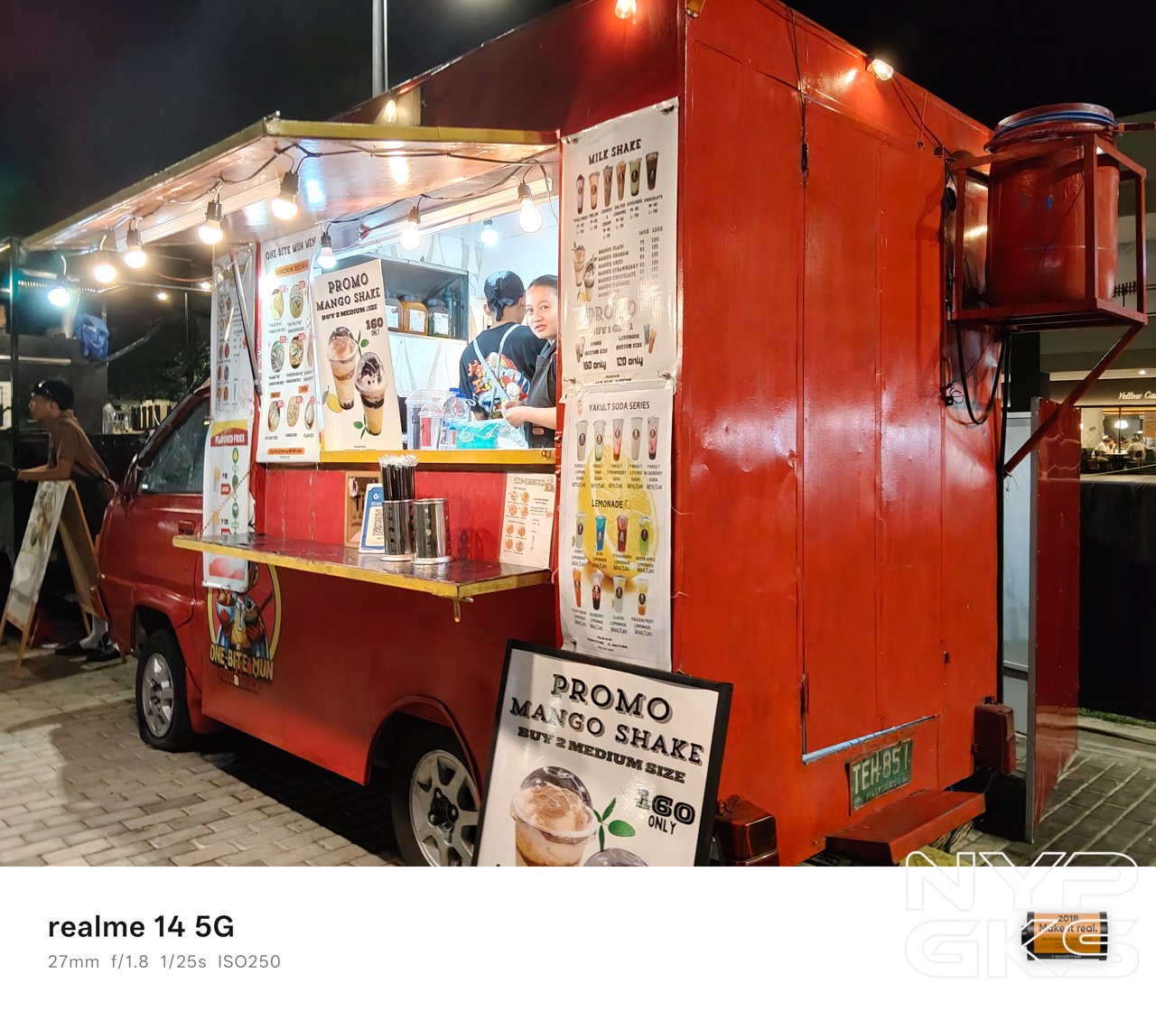 realme-14-5G-Night-Mode-5184