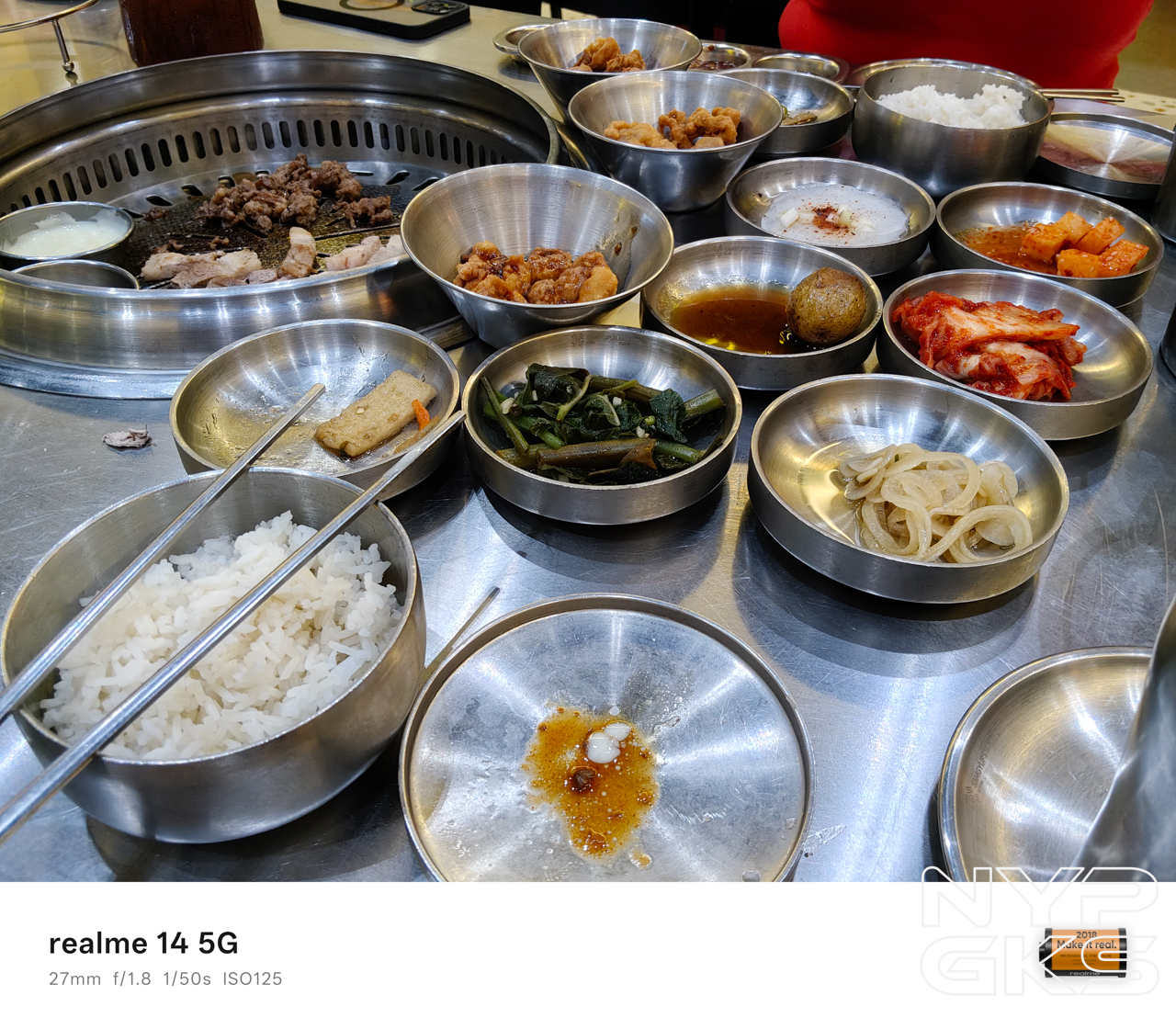 realme-14-5G-Night-Mode-5186