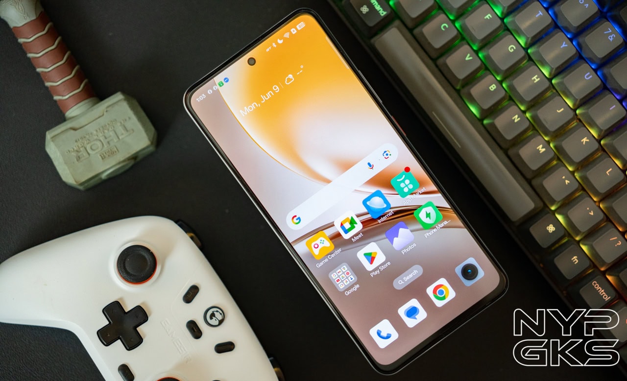 realme-14-5G-Review-5190