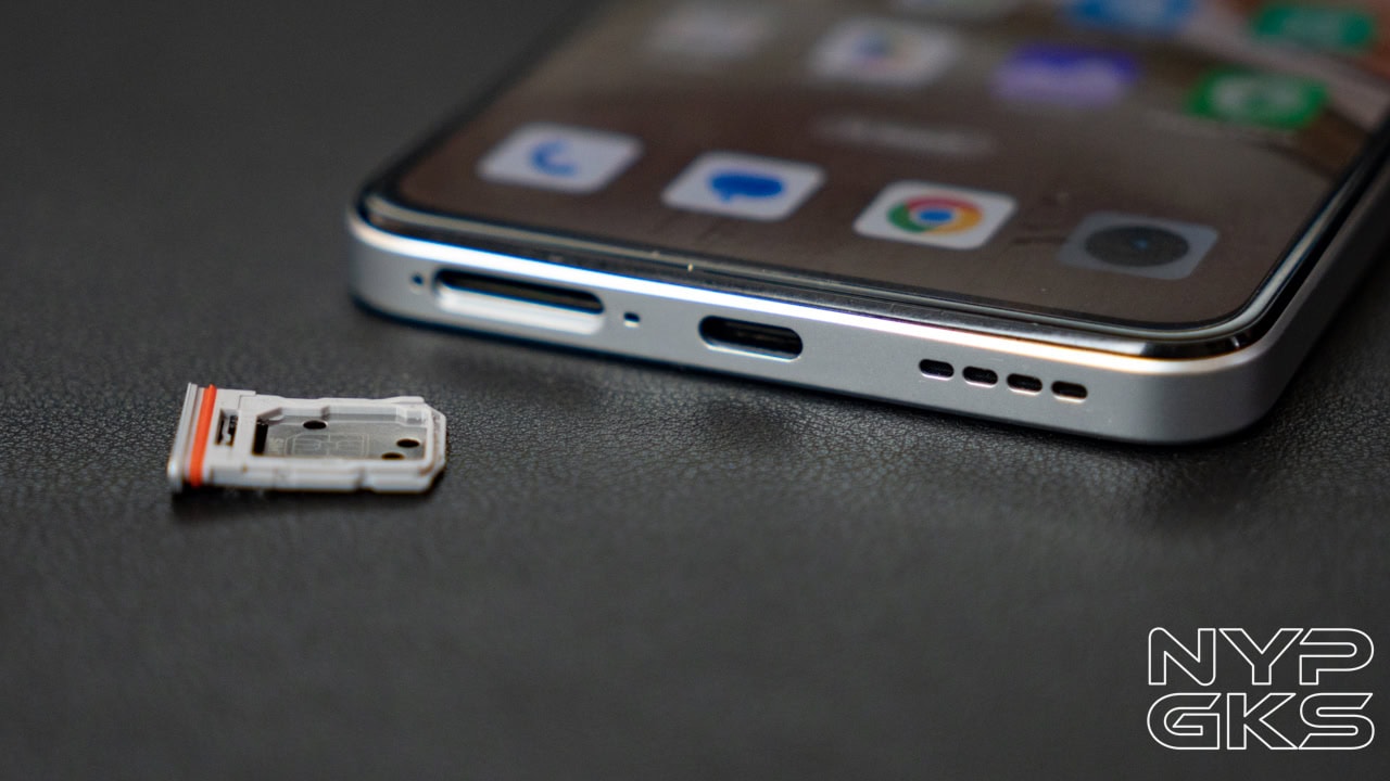 realme-14-5G-Review-5196