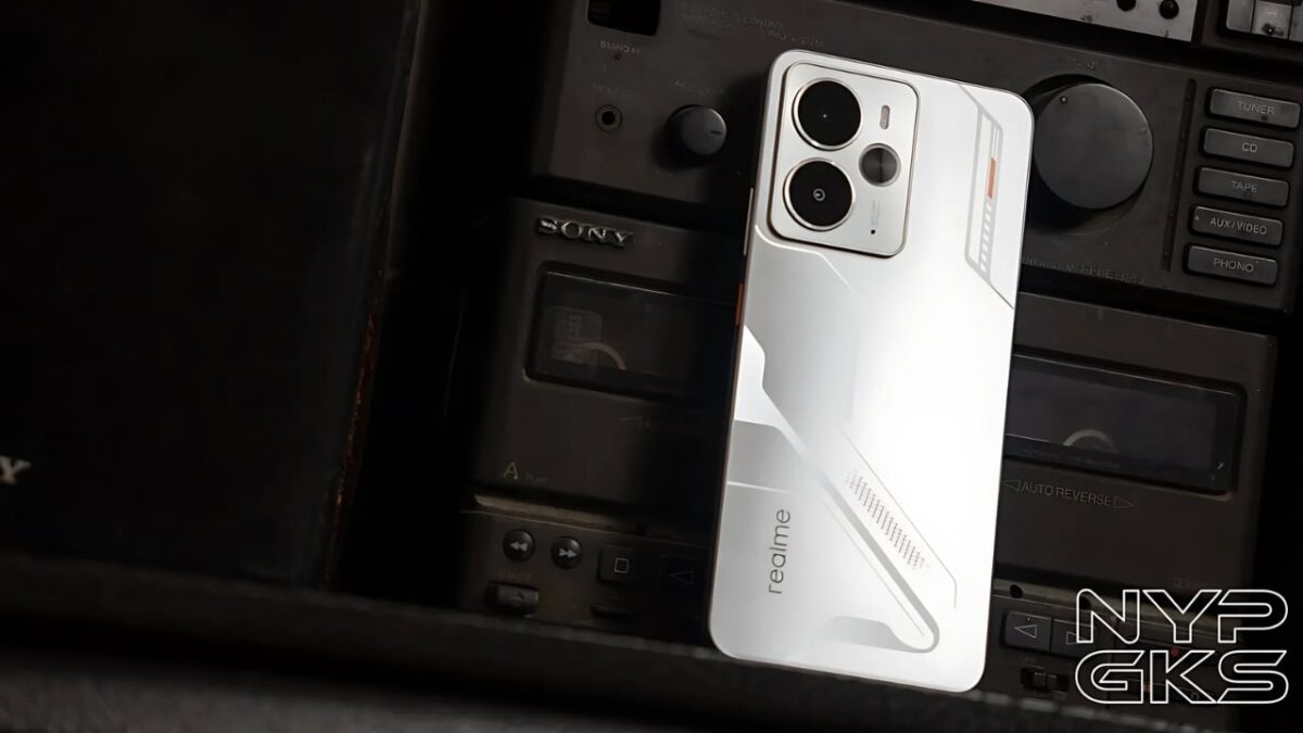 realme-14-5G-Review-NoypiGeeks