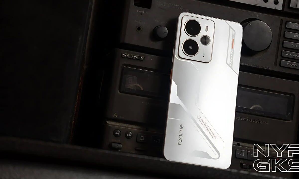 realme-14-5G-Review-NoypiGeeks