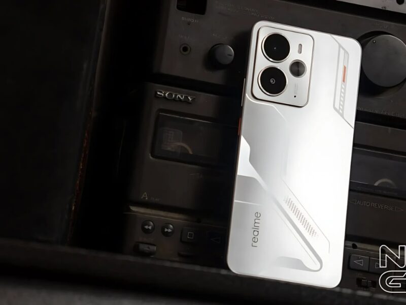 realme-14-5G-Review-NoypiGeeks