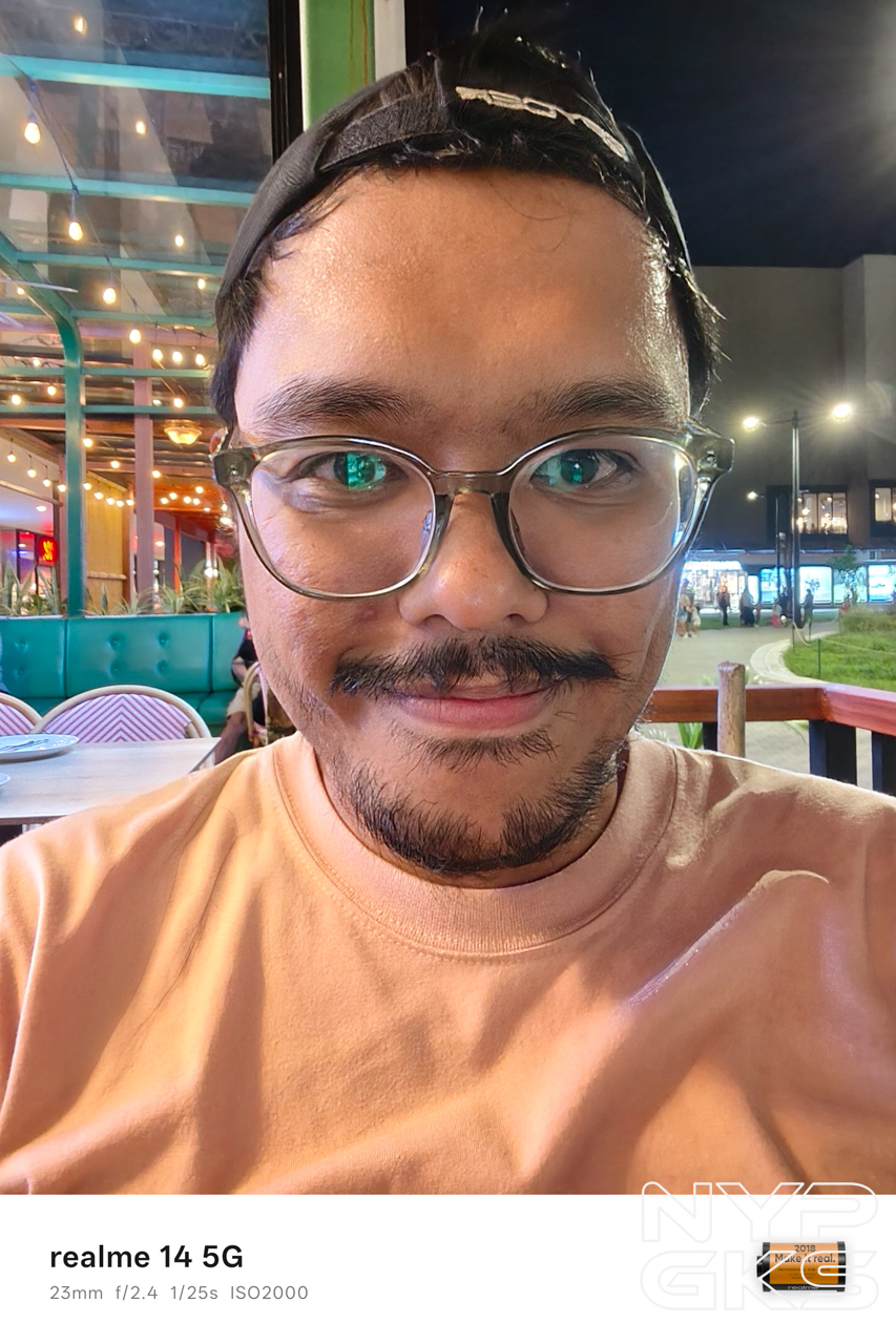 realme-14-5G-Selfie-Camera-5180
