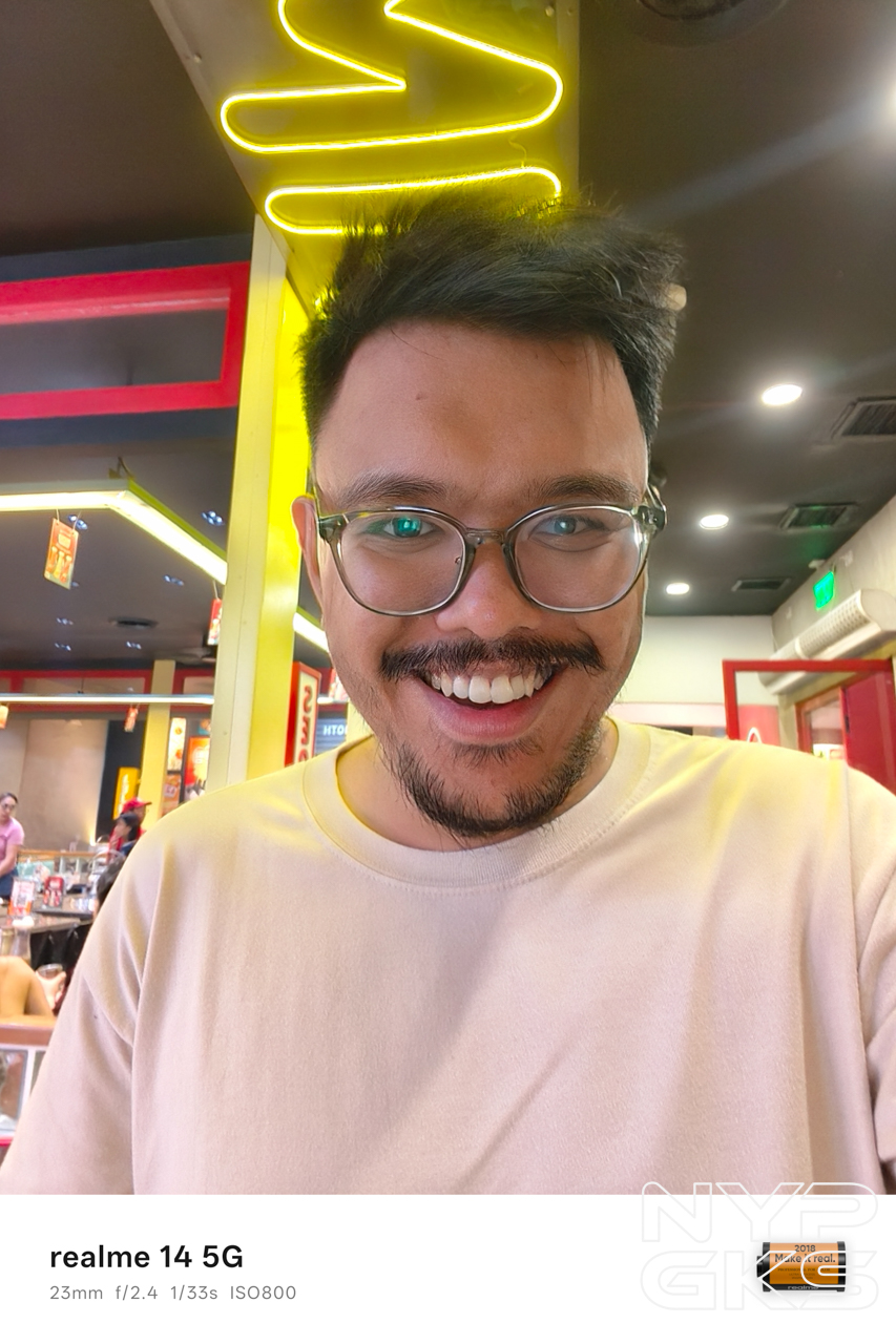 realme-14-5G-Selfie-Camera-5181